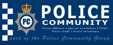 police.community